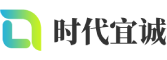 双辽市软件开发公司
