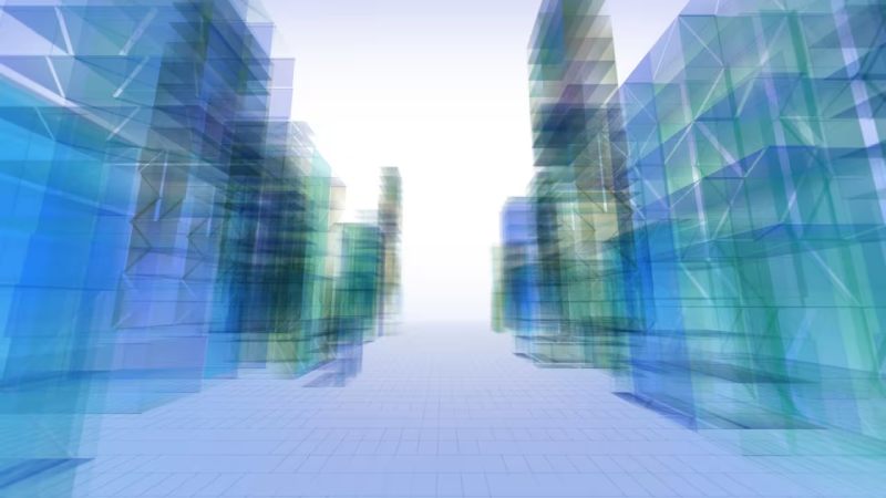 双辽市软件开发:如何精准选择合适的数据分析工具