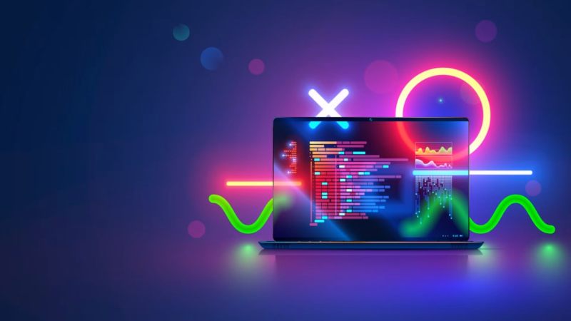 技术迭代浪潮下，双辽市国产化适配中Rust能否取代C++？AI场景的核心对比