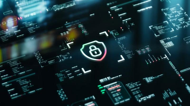 双辽市软件开发公司