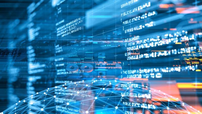 Linux基石:双辽市小程序开发公司的技术底座与发行版选择逻辑