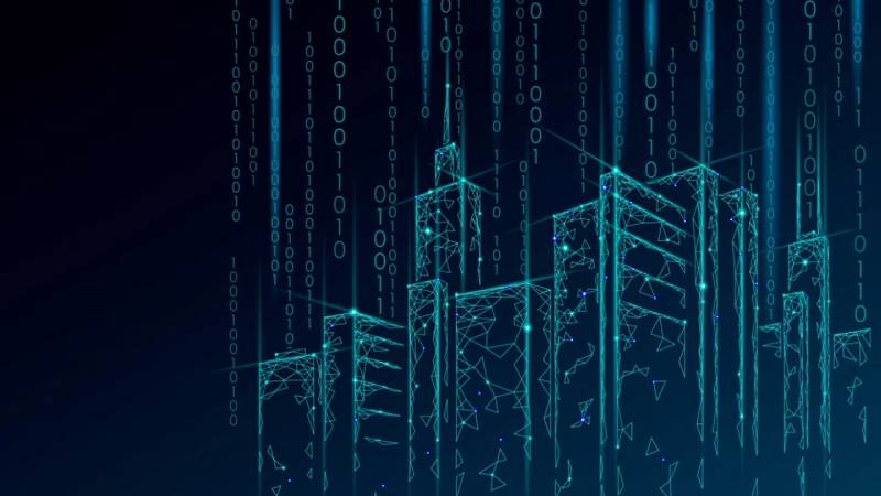 双辽市企业AI应用落地：C++驱动AI核心场景的技术价值解析
