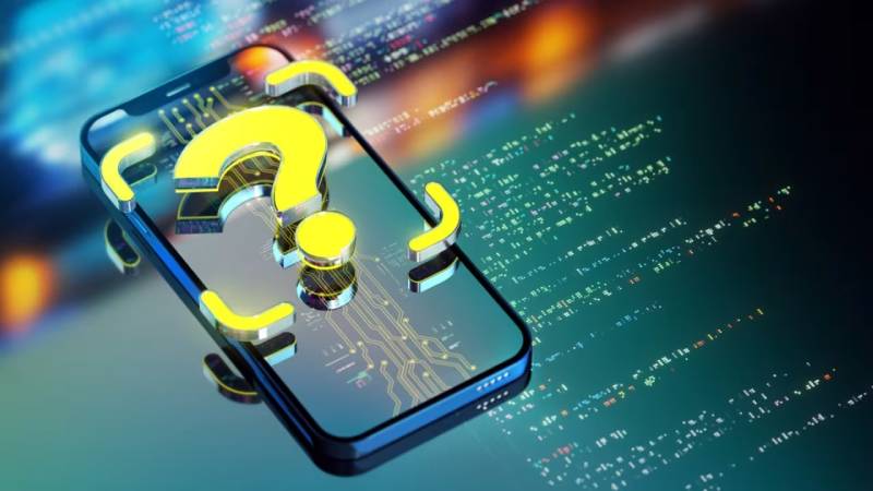 双辽市企业AI应用落地：核心策略与实战路径全解析
