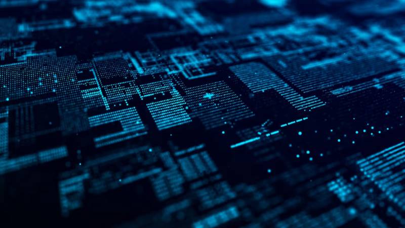 为什么DevOps是双辽市软件开发的核心方法论