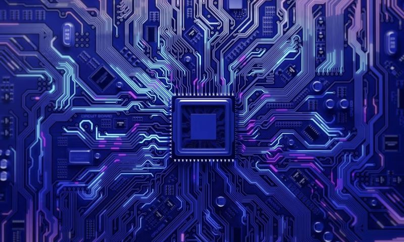 双辽市软件开发公司